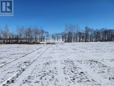 Commercial for Sale in Alberta