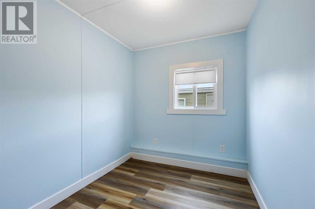 6220 17 AVENUE SOUTHEAST Image 10