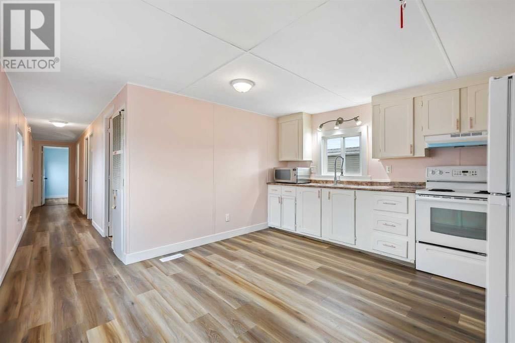 6220 17 AVENUE SOUTHEAST Image 6