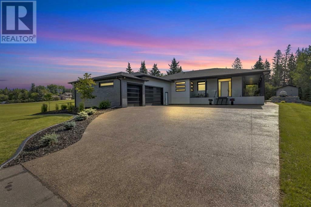 27475 TOWNSHIP ROAD 380 Image 1