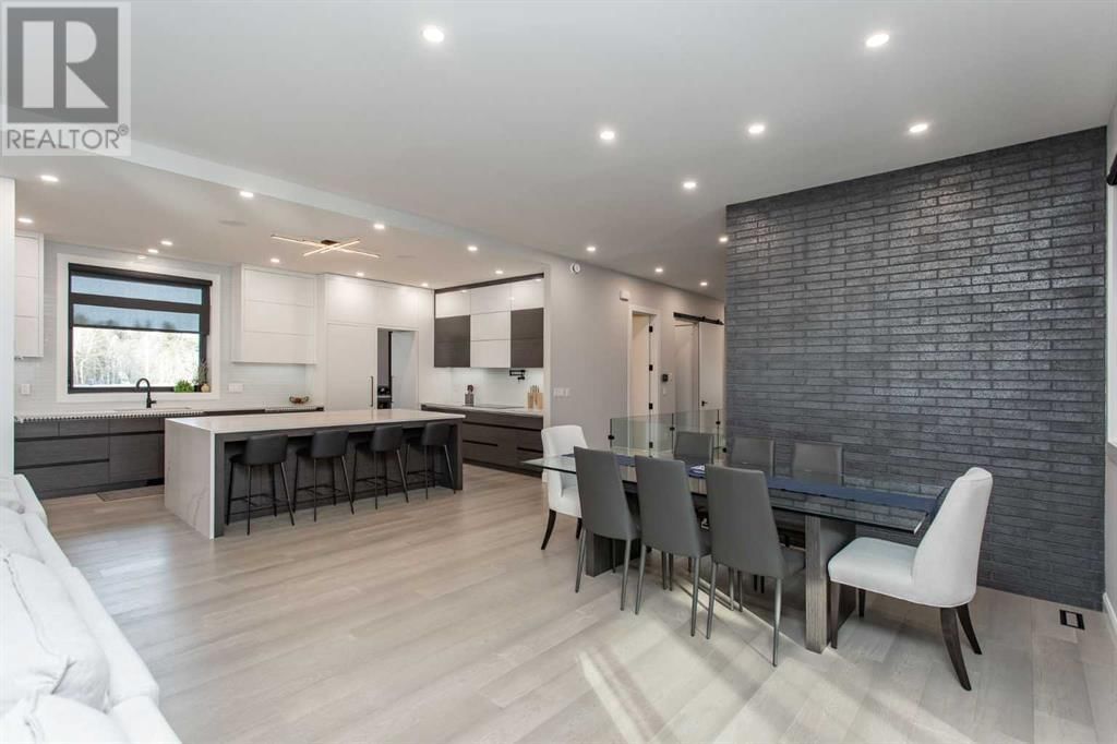 27475 TOWNSHIP ROAD 380 Image 10