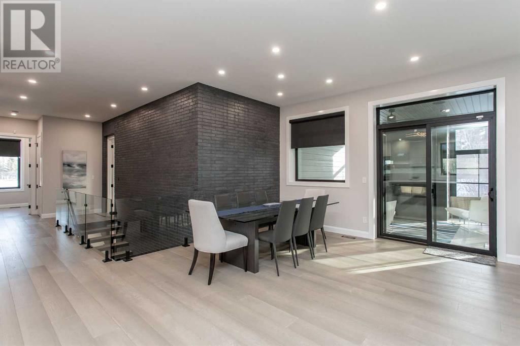 27475 TOWNSHIP ROAD 380 Image 11