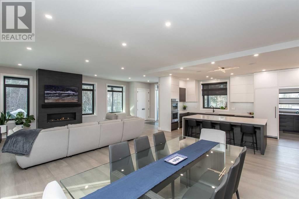 27475 TOWNSHIP ROAD 380 Image 12