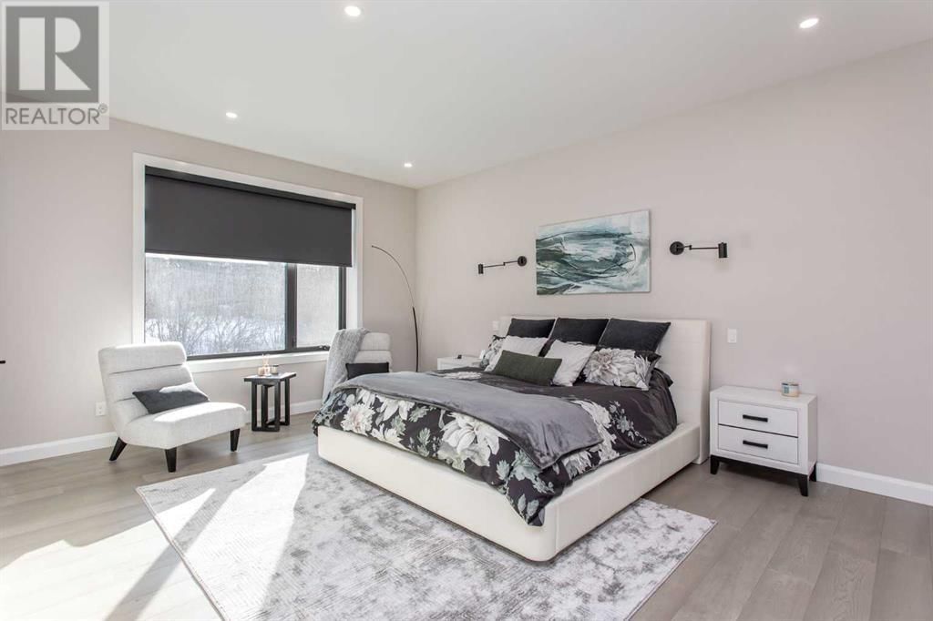 27475 TOWNSHIP ROAD 380 Image 17