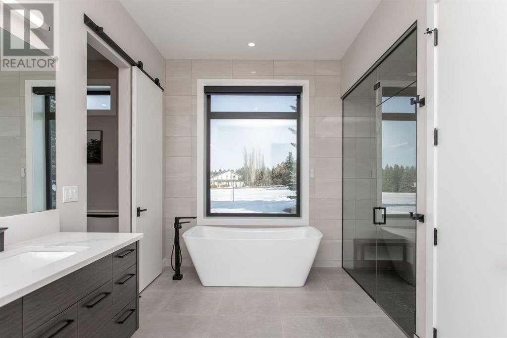 27475 TOWNSHIP ROAD 380 Image 20