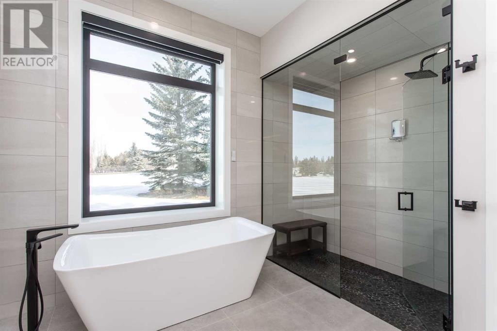27475 TOWNSHIP ROAD 380 Image 21