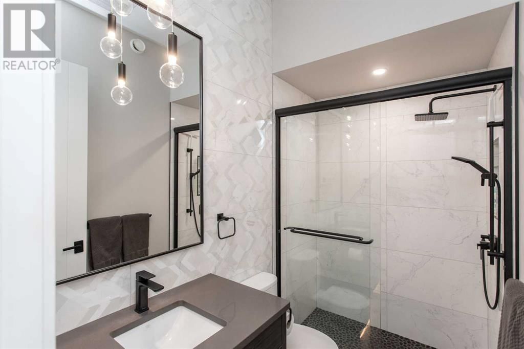 27475 TOWNSHIP ROAD 380 Image 27