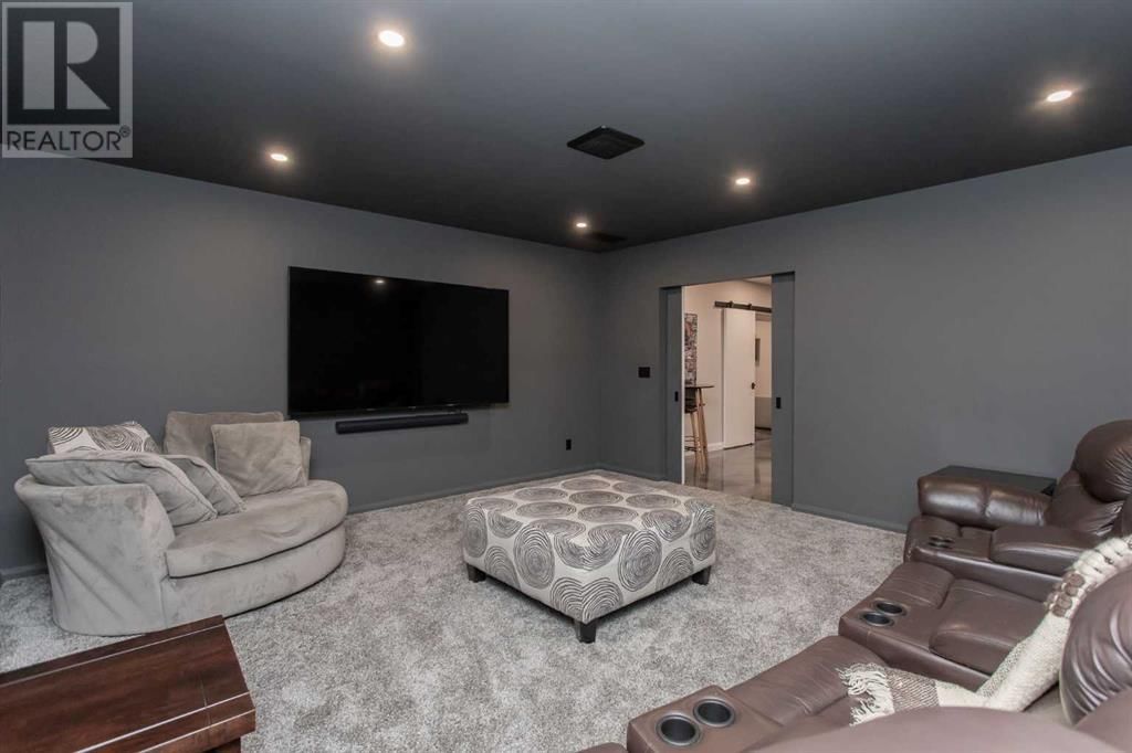 27475 TOWNSHIP ROAD 380 Image 31