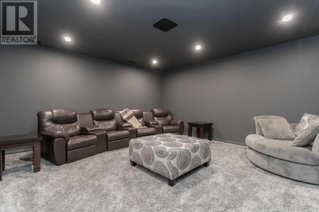 27475 TOWNSHIP ROAD 380 Image 32