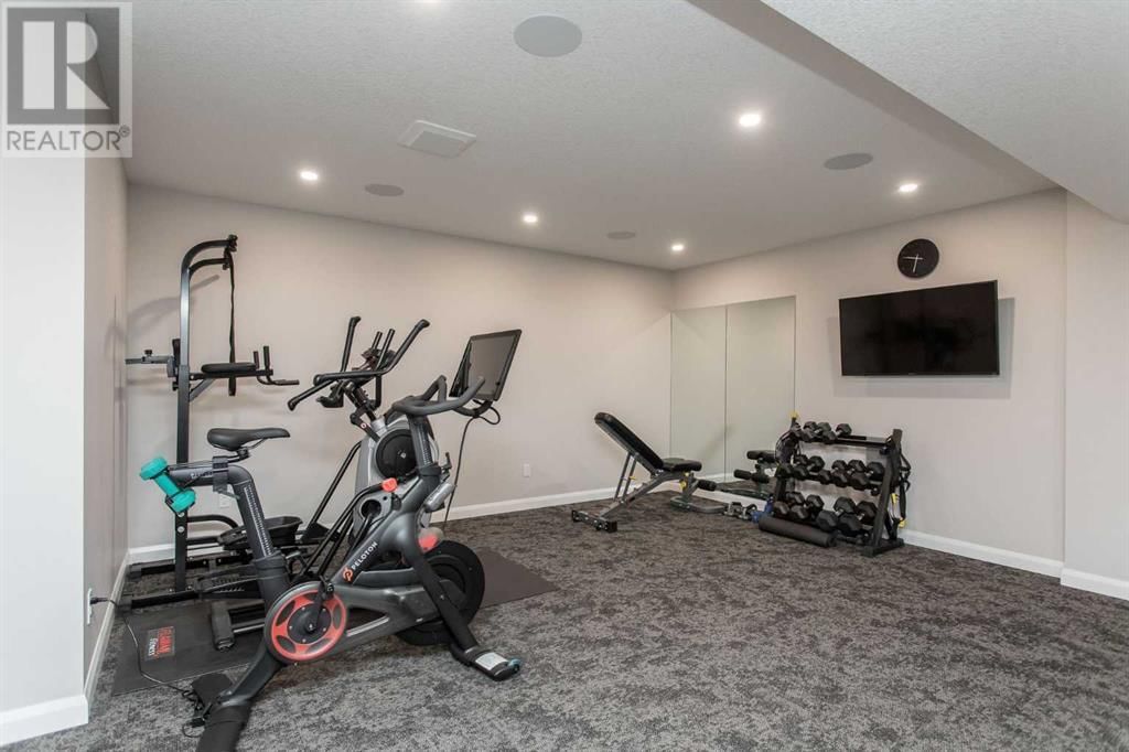 27475 TOWNSHIP ROAD 380 Image 33