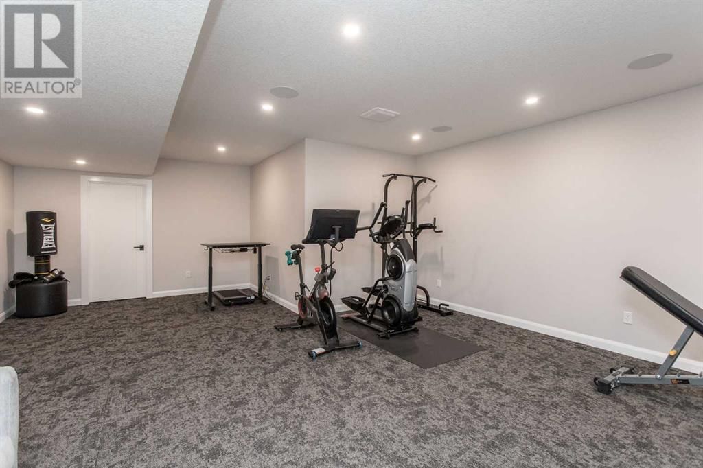 27475 TOWNSHIP ROAD 380 Image 34