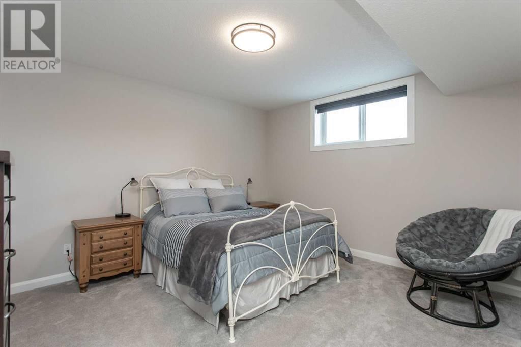 27475 TOWNSHIP ROAD 380 Image 36