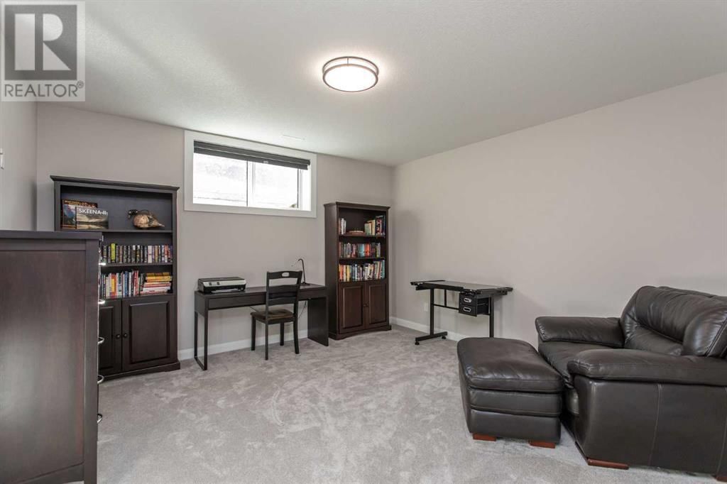 27475 TOWNSHIP ROAD 380 Image 37