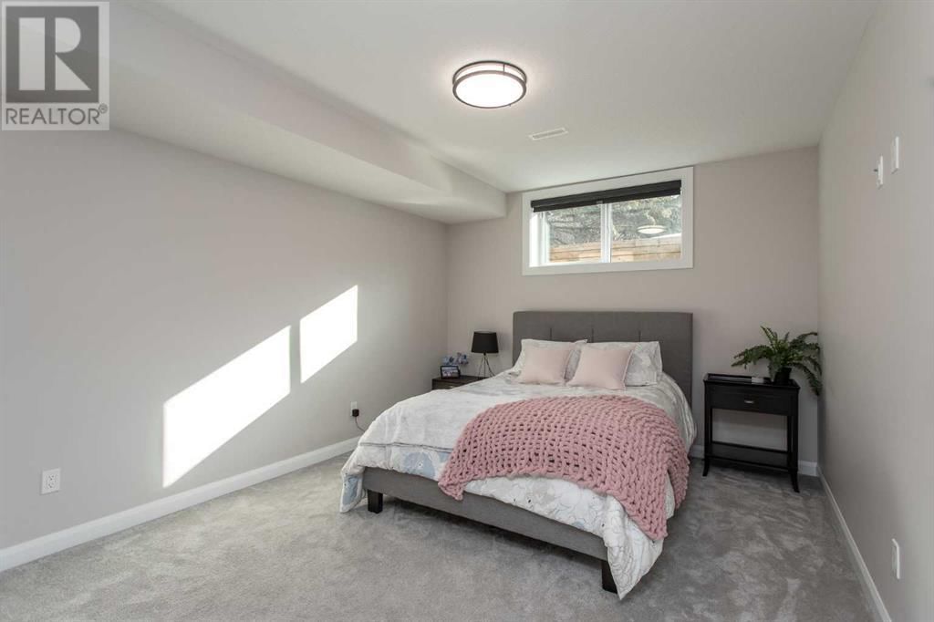 27475 TOWNSHIP ROAD 380 Image 38