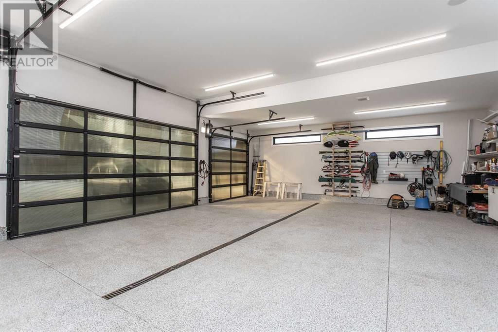 27475 TOWNSHIP ROAD 380 Image 39