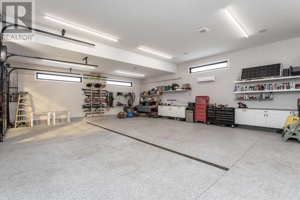 27475 TOWNSHIP ROAD 380 Image 40