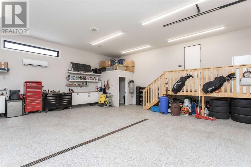 27475 TOWNSHIP ROAD 380 Image 41
