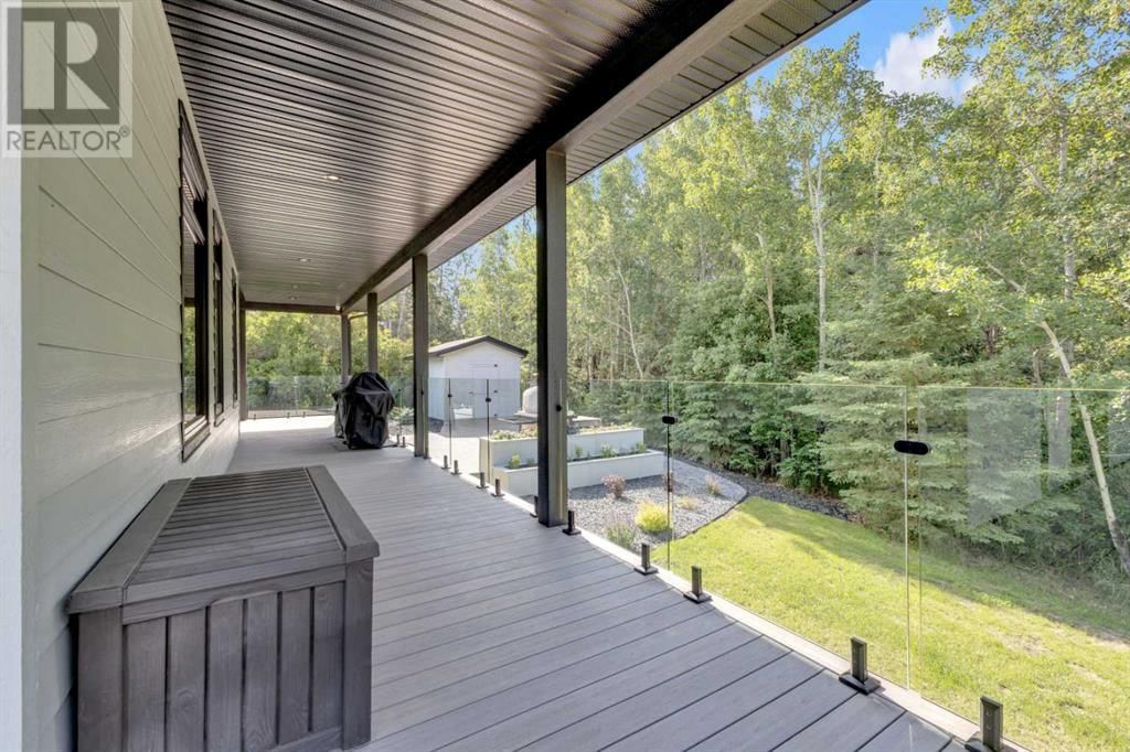 27475 TOWNSHIP ROAD 380 Image 44