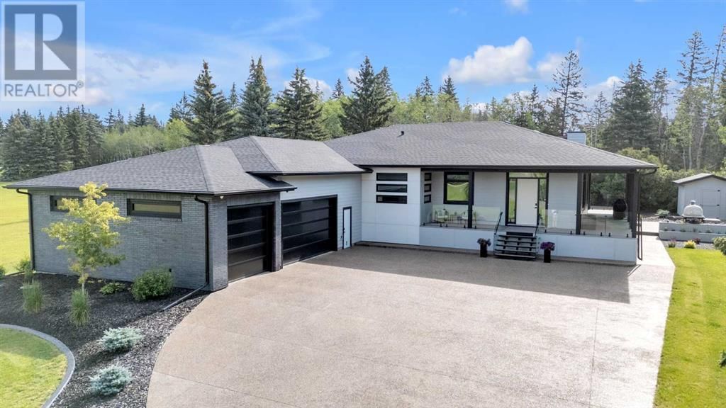27475 TOWNSHIP ROAD 380 Image 45