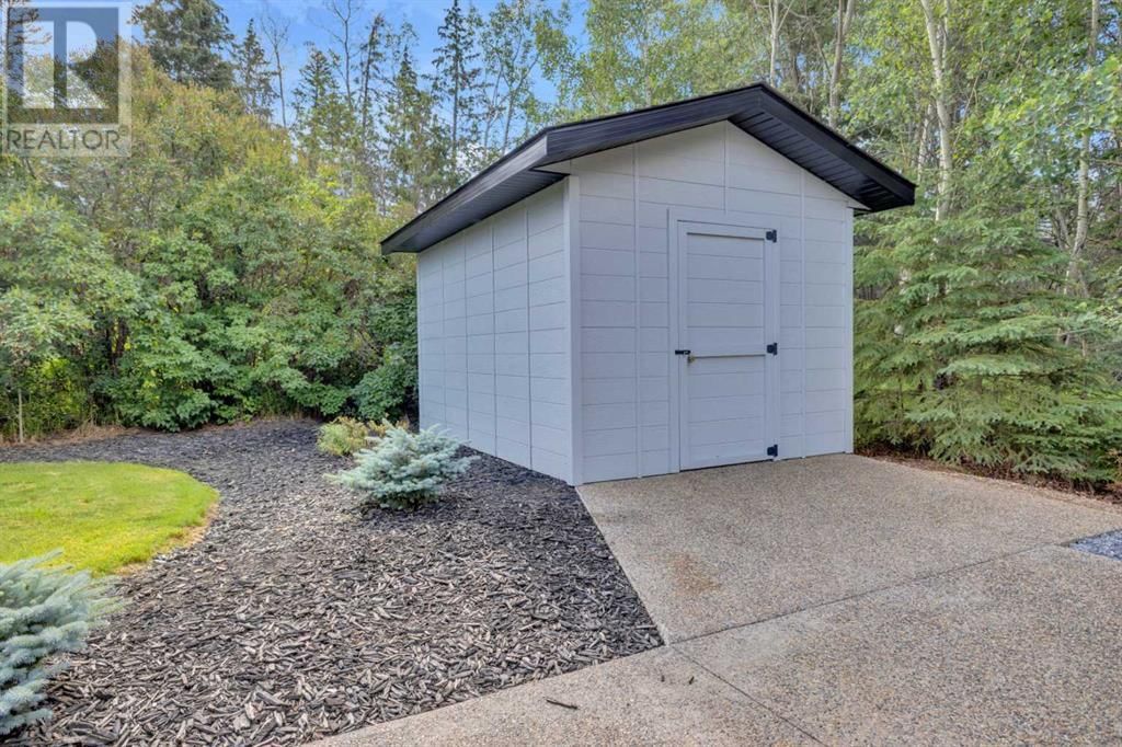 27475 TOWNSHIP ROAD 380 Image 47