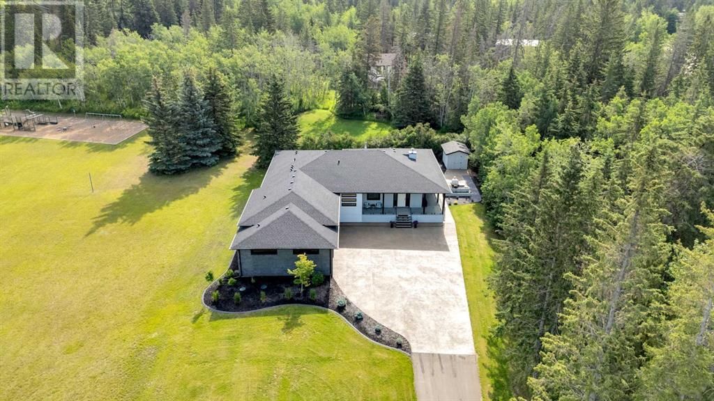 27475 TOWNSHIP ROAD 380 Image 48