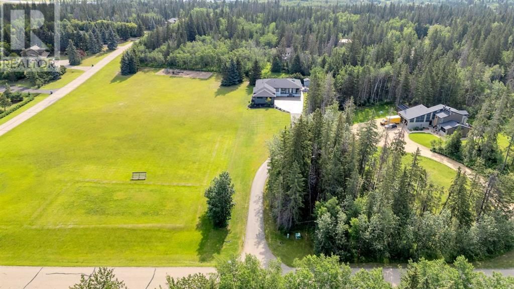 27475 TOWNSHIP ROAD 380 Image 49
