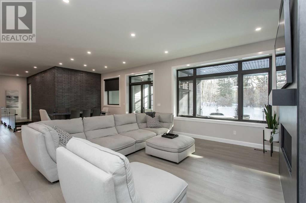 27475 TOWNSHIP ROAD 380 Image 5