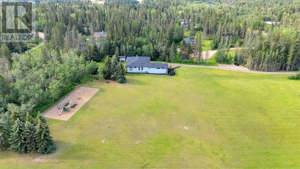 27475 TOWNSHIP ROAD 380 Image 50