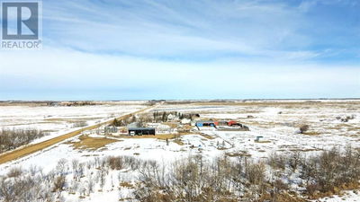 Farms for Sale