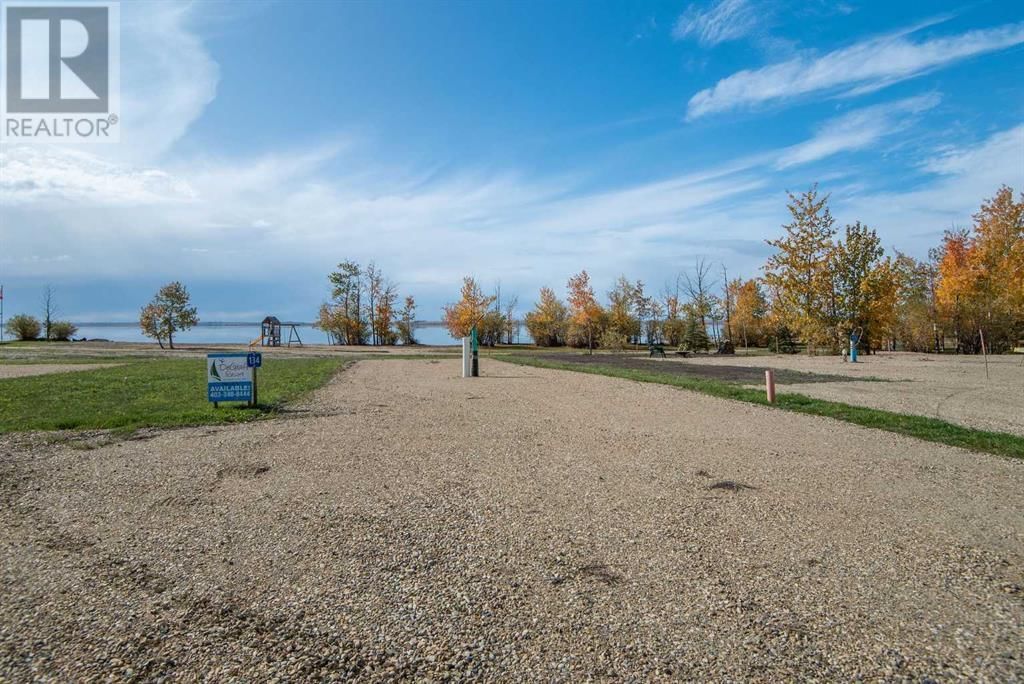 41310 RANGE ROAD 282 Image 1