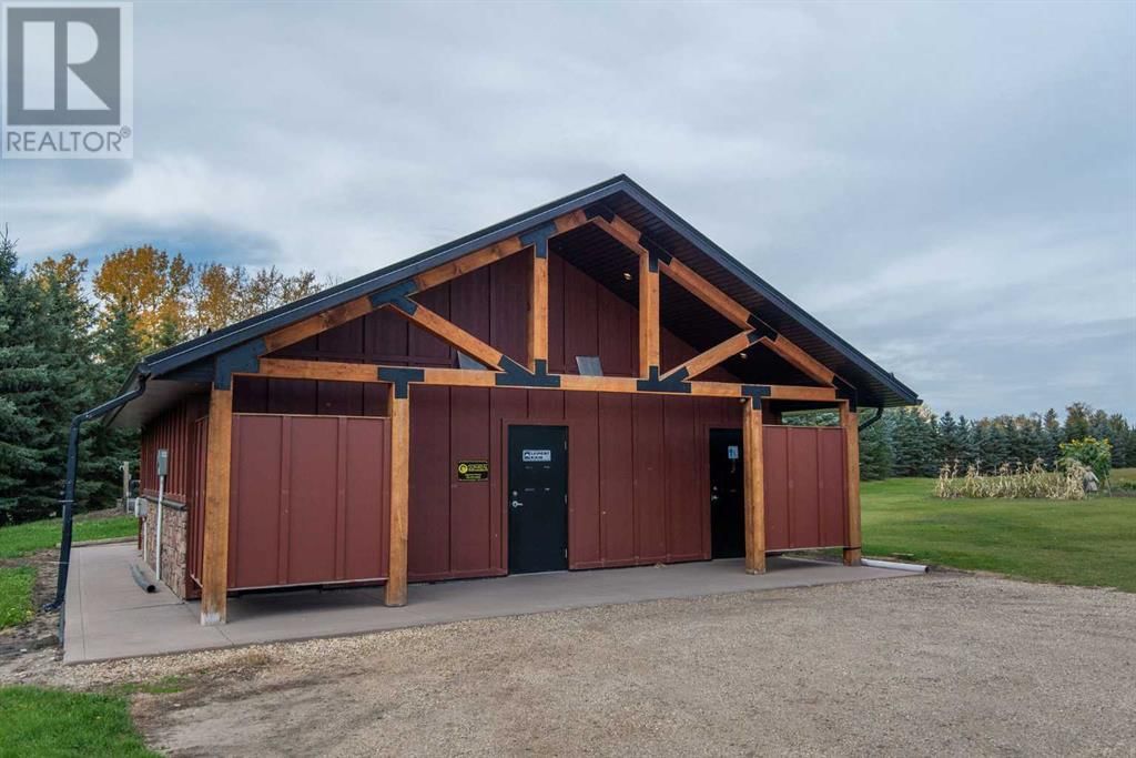 41310 RANGE ROAD 282 Image 6