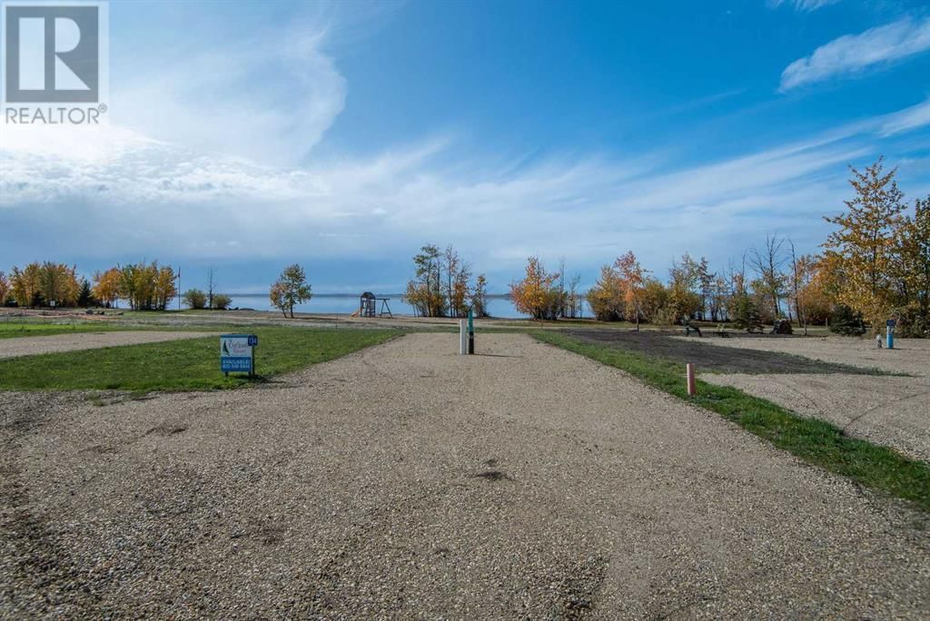 41310 RANGE ROAD 282 Image 8