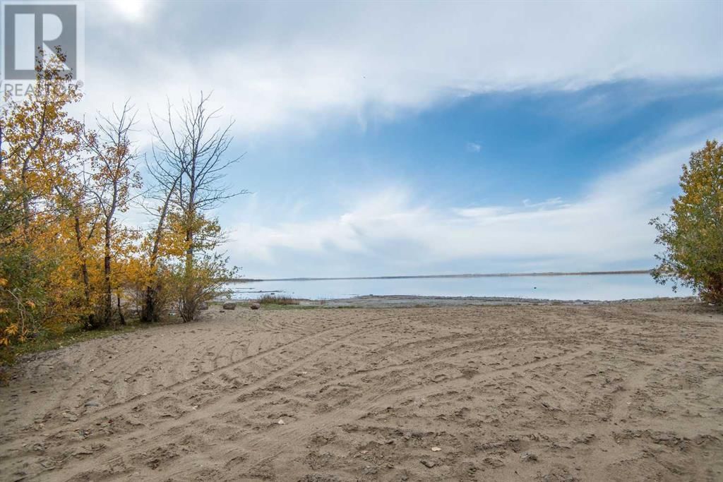 41310 RANGE ROAD 282 Image 9