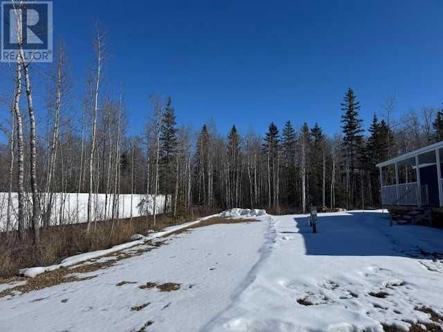 41310 RANGE ROAD 282 Image 1