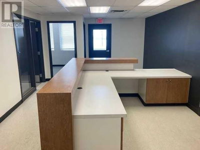 Commercial for Rent in Alberta