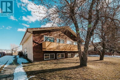 Commercial for Sale in Alberta