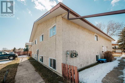 Commercial for Sale in Alberta