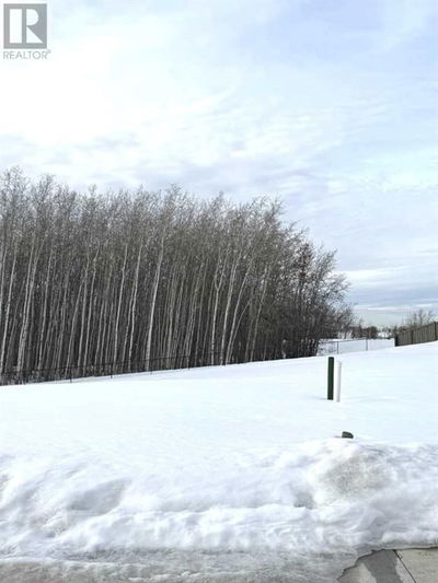 Commercial for Sale in Alberta