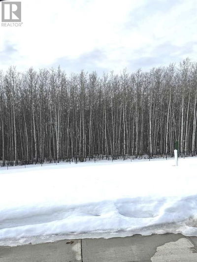 Commercial for Sale in Alberta