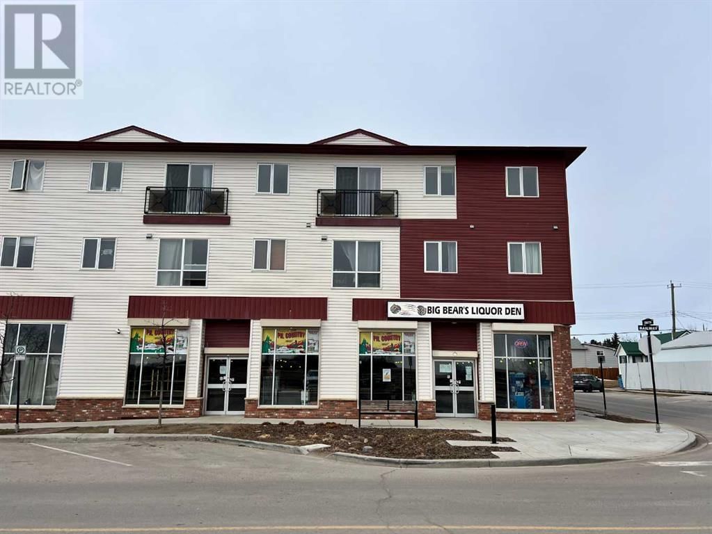 1010 RAILWAY STREET Image 10