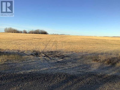 Commercial for Sale in Alberta