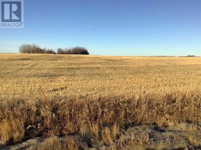 Commercial for Sale in Alberta