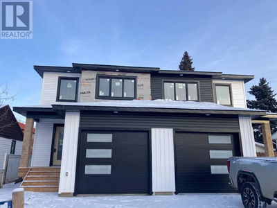 Commercial for Sale in Alberta
