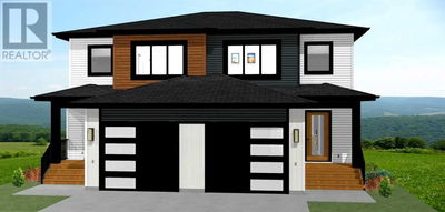 Commercial for Sale in Alberta
