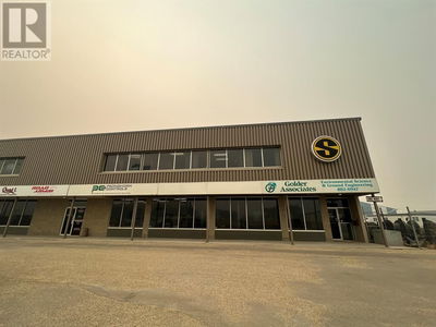 Commercial for Rent in Alberta