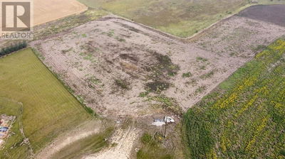 Commercial for Sale in Alberta
