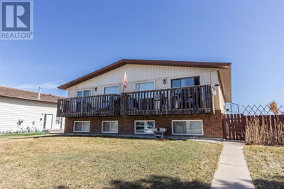 Commercial for Sale in Alberta