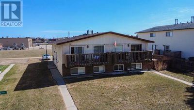 Commercial for Sale in Alberta