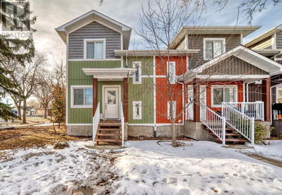 Commercial for Sale in Alberta