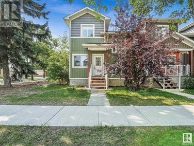 Commercial for Sale in Alberta